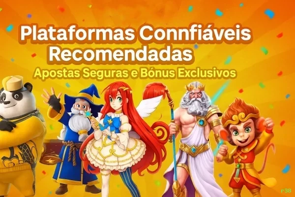 Imagem promocional do aplicativo mobile da r38