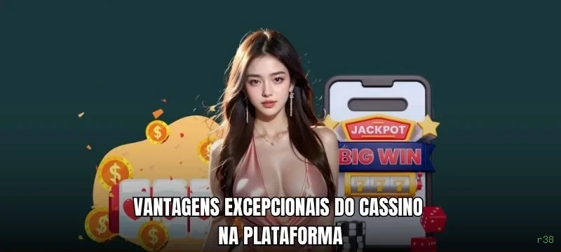 Opções de download da r38