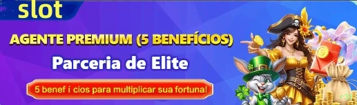 Mobile App Download