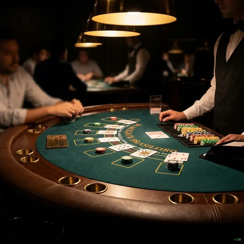 Imagem promocional dos bônus da 1127bet