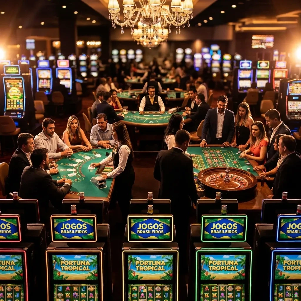 Free Spins Bonus - Lucky Tiger