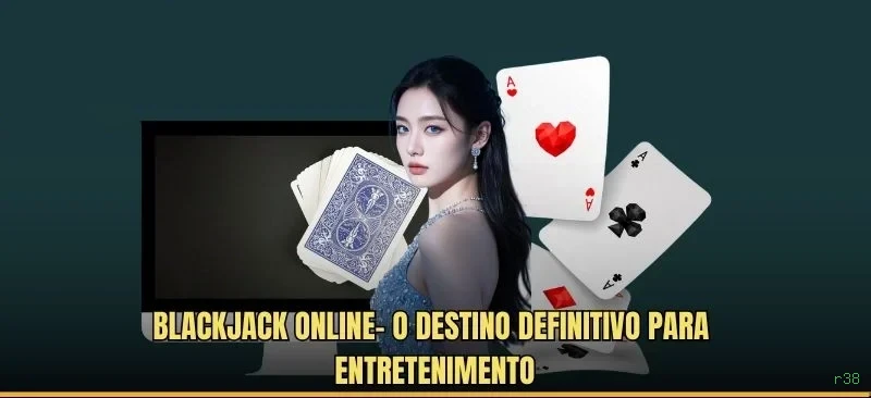 Evolution Gaming Roulette