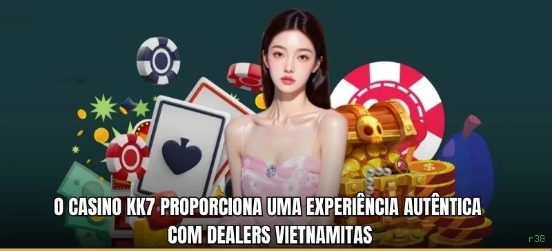 Cliente PC da r38 para download
