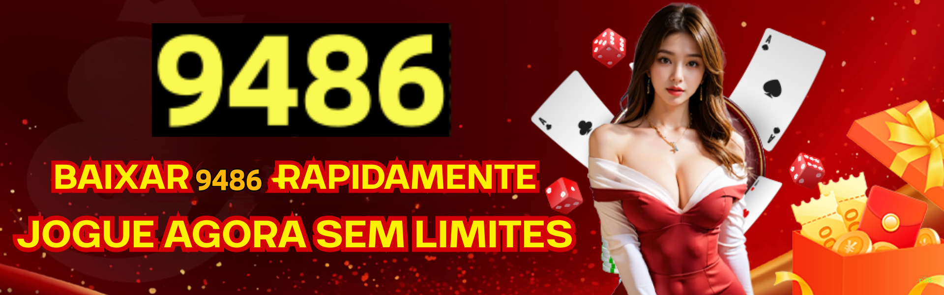 r38 - O melhor cassino online para brasileiros está pronto para você!