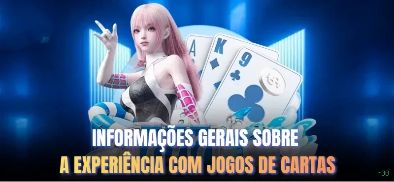 r38 - O melhor cassino online para brasileiros está pronto para você!