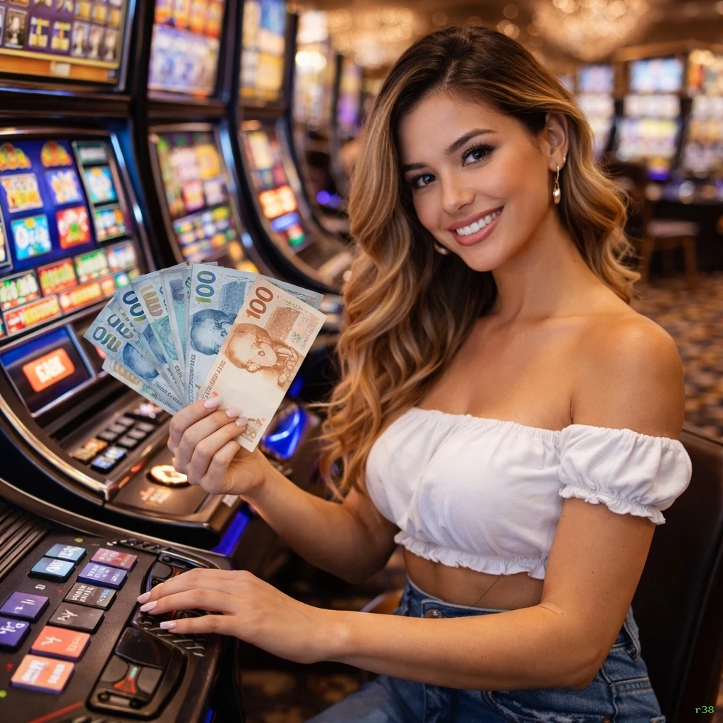 The Great Icescape Slot - PG Soft