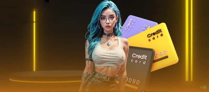 r38 - Entre no Jogo e Ganhe Muito no Cassino Online Mais Seguro do Brasil!