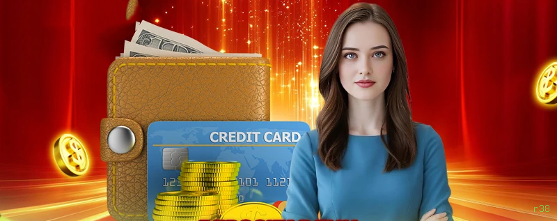 r38 - Entre no Jogo e Ganhe Muito no Cassino Online Mais Seguro do Brasil!