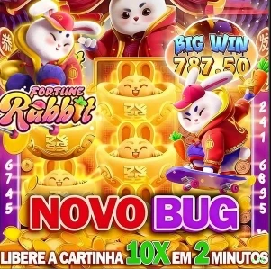 Imagem promocional dos jogos de lottery da r38