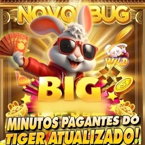 Imagem promocional da plataforma r38
