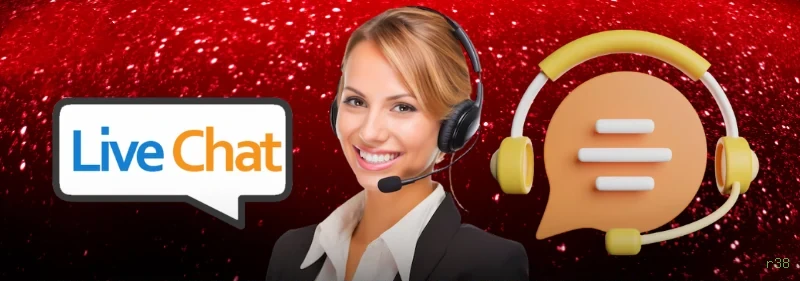 Gates of Olympus Slot - Pragmatic Play