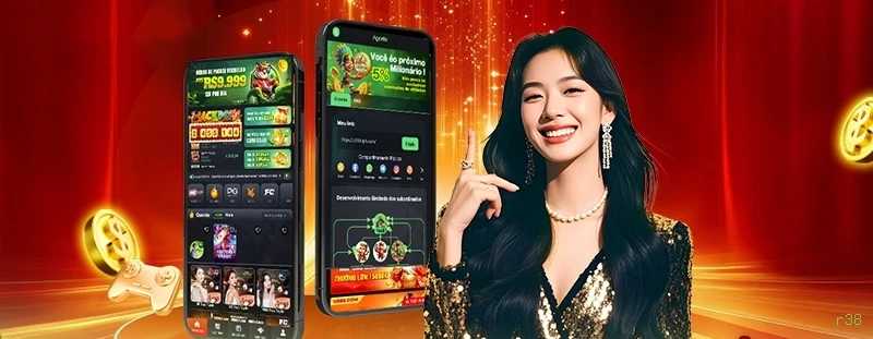 VIP Silver Rewards