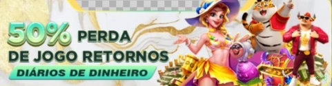 VIP Rewards System